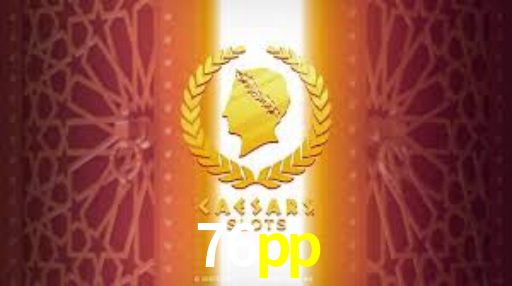 Instant EasyPaisa 76pp