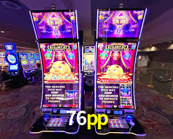 Tournaments 76pp