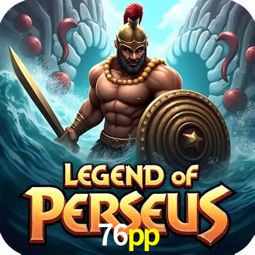 Gates of Olympus 76pp