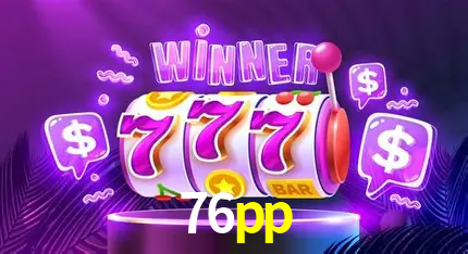Seasonal Promotions 76pp